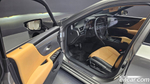 Lexus ES300h 7 Generation Luxury Plus (04.2023)