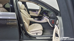 Mercedes-Benz E-Class W213 E450 4MATIC Exclusive (10.2021)