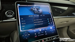 Mercedes-Benz S-Class W223 S580L 4MATIC (12.2021)