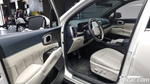 Kia The New Sorento 4 Generation HEV 1.6 2WD (10.2023)