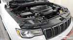 Jeep Grand Cherokee 3.6 80주년 Editions (06.2021)