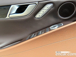 Genesis G80 (RG3) Бензин 2.5 Turbo AWD (10.2020)