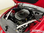 Kia Stinger 2.0 Turbo AWD (10.2019)