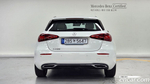 Mercedes-Benz A-Class W177 A220 Hatchback (02.2024)