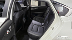 Kia All New K3 Luxury (05.2020)