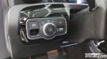 Mercedes-Benz A-Class W177 A220 Sedan (03.2020)