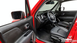Jeep Renegade 2.4 Limited (04.2021)