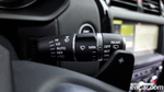 Land Rover Discovery 5 3.0 SD6 SE (11.2019)