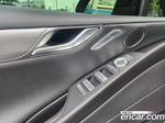 Genesis G80 (RG3) Бензин 2.5 Turbo AWD (06.2020)