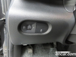 Hyundai Casper Van (03.2023)