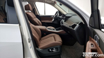 BMW X5 (G05) xDrive 50e xLine (02.2024)