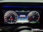 Mercedes-Benz E-Class W213 E350 4MATIC AMG Line (11.2019)