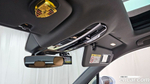 Porsche Cayenne (PO536) 3.0 (02.2022)