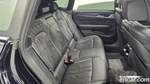 BMW 6 Series GT (G32) 620d M Sports (01.2022)
