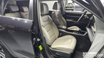 KG Mobility (Ssangyong) Torres Бензин 1.5 2WD (01.2023)