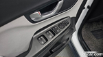 Hyundai The New KONA Бензин 2.0 2WD (11.2022)