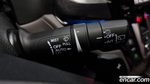 Honda Odyssey 3.5 (10.2022)