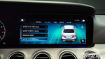 Mercedes-Benz E-Class W213 E250 Avangarde (03.2021)