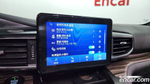 Ford Explorer 6 Generation 2.3 Limited 4WD (04.2020)