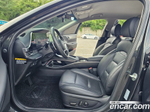 Hyundai The New Grandeur (Azera) IG 2.5 (11.2019)