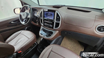 Mercedes-Benz V-Class 2.0 (12.2019)