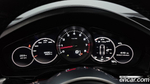 Porsche Cayenne (PO536) 3.0 (06.2020)