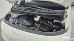 Hyundai Staria Tourer 11-и местный (06.2021)