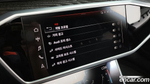 Audi A6 (C8) 40 TDI Quattro Premium (06.2022)