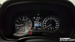 Hyundai i30 (PD) 1.6 Turbo (04.2020)