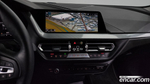 BMW 2 Series Gran Coupe (F44) 220i Sports (11.2022)