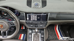 Porsche Macan 2.0 (12.2019)