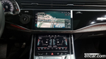Audi Q7 (4M) 45 TDI Quattro Premium (05.2020)