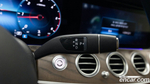 Mercedes-Benz E-Class W213 E220d 4MATIC Exclusive (01.2022)