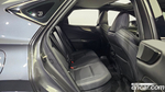 Lexus NX450h+ 2 Generation F-Sport (10.2022)