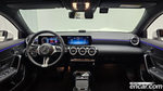 Mercedes-Benz A-Class W177 A220 Sedan (02.2024)