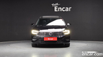 Volkswagen Jetta 7 Generation 1.4 TSI Prestige (12.2021)