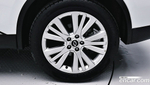 Renault Korea (Samsung) The New QM6 2.0 GDe 프리미에르 2WD (05.2021)