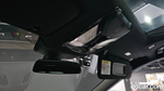 BMW 6 Series GT (G32) 620d M Sports (03.2021)