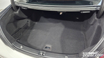 Mercedes-Benz E-Class W213 E250 Avangarde (12.2021)