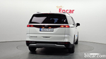 Kia Carnival (Sedona) 4 Generation 9-и местный Prestige (11.2020)