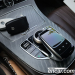 Mercedes-Benz CLS-Class C257 CLS450 4MATIC AMG Line (03.2020)
