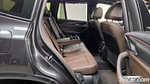 BMW X3 (G01) xDrive 20i M Sports (07.2022)