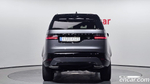 Land Rover Discovery 5 P360 R-Dynamic SE (03.2023)