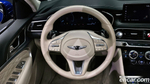 Genesis The New G70 Бензин 3.3T 2WD (07.2021)
