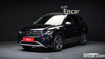 Volkswagen Tiguan Allspace 2.0 TSI Prestige (11.2023)