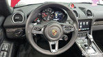 Porsche 718 Boxster 4.0 GTS (02.2021)
