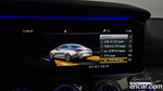 Mercedes-Benz CLS-Class C257 AMG CLS53 4MATIC+ (09.2020)