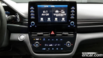 Hyundai The New Ionic Hybrid 1.6 HEV (06.2020)