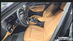 BMW 5 Series (G30) 520i Luxury (05.2023)