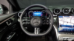 Mercedes-Benz C-Class W206 C300 4MATIC AMG Line (12.2023)